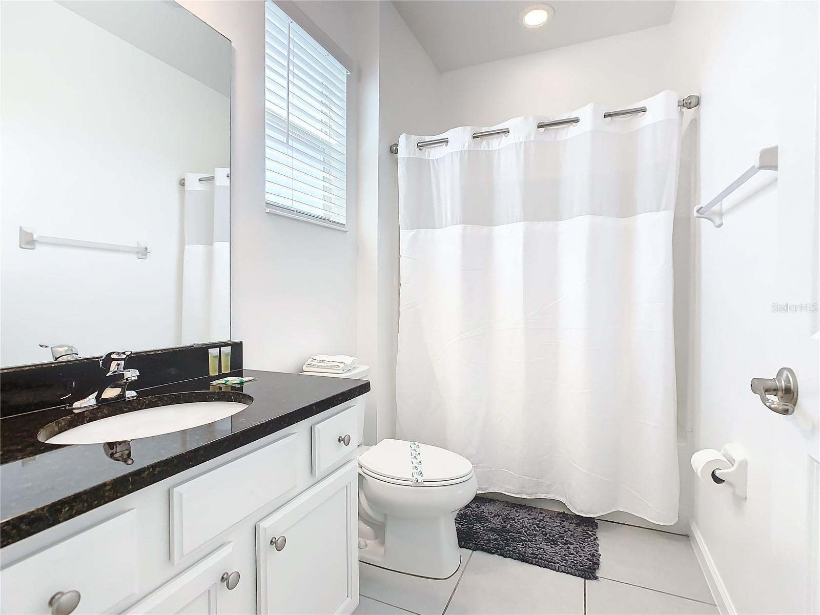 368 MARCELLO BLVD, KISSIMMEE, FL, 34746