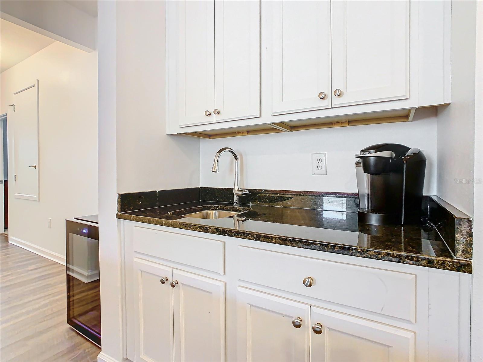 368 MARCELLO BLVD, KISSIMMEE, FL, 34746