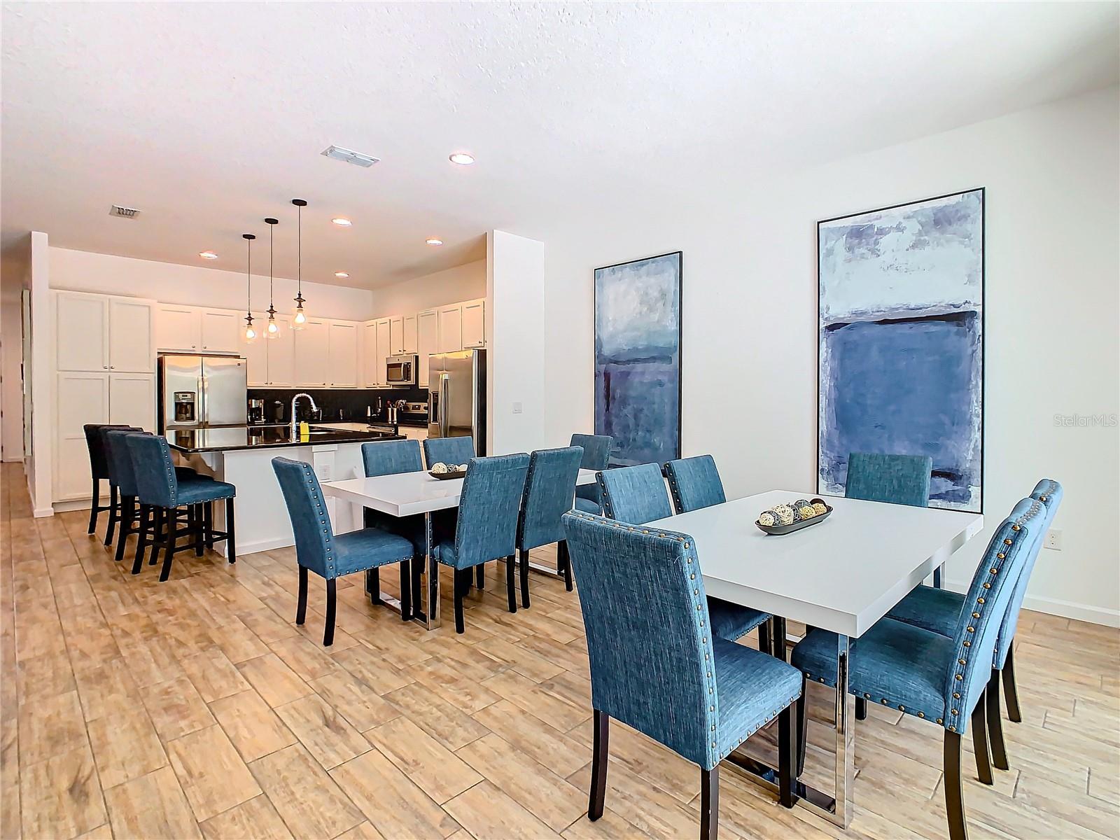 368 MARCELLO BLVD, KISSIMMEE, FL, 34746