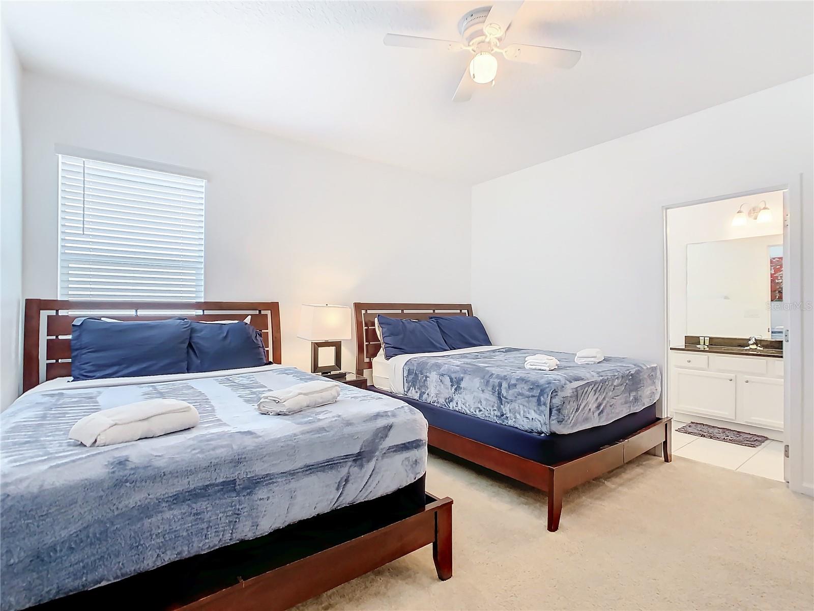 368 MARCELLO BLVD, KISSIMMEE, FL, 34746