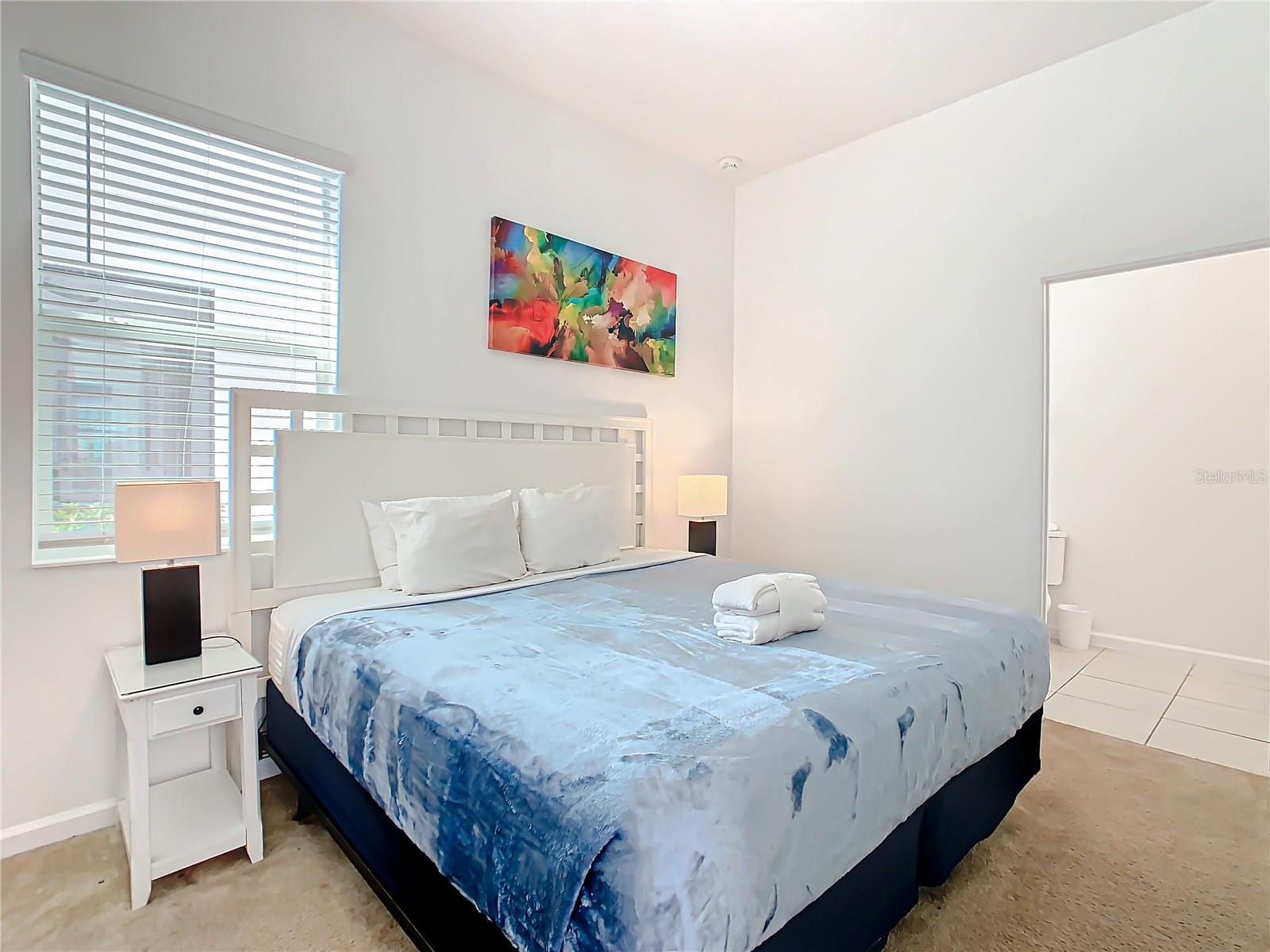 368 MARCELLO BLVD, KISSIMMEE, FL, 34746