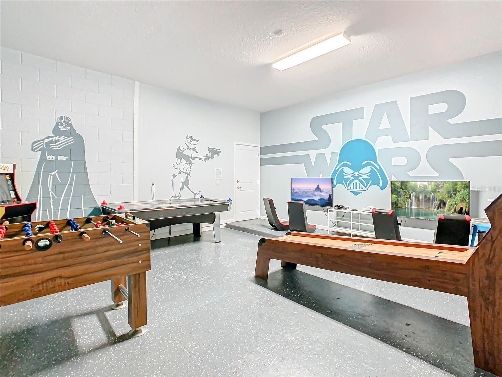 368 MARCELLO BLVD, KISSIMMEE, FL, 34746