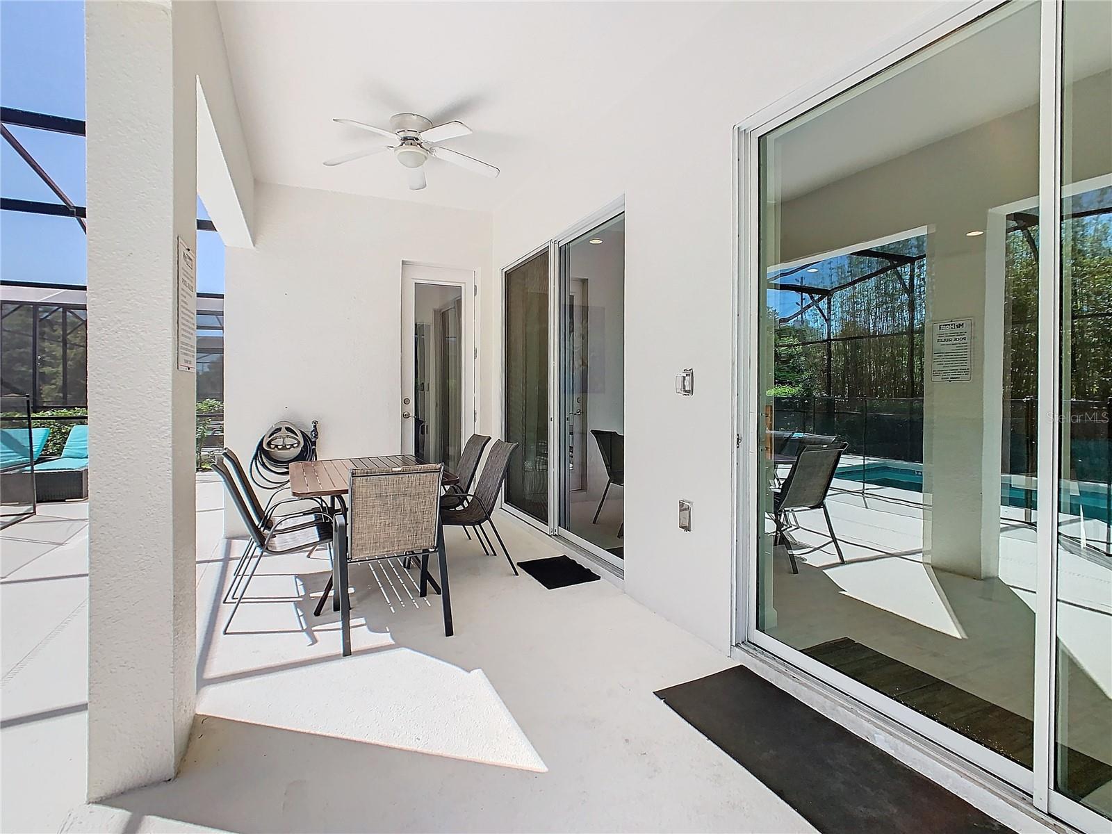 368 MARCELLO BLVD, KISSIMMEE, FL, 34746