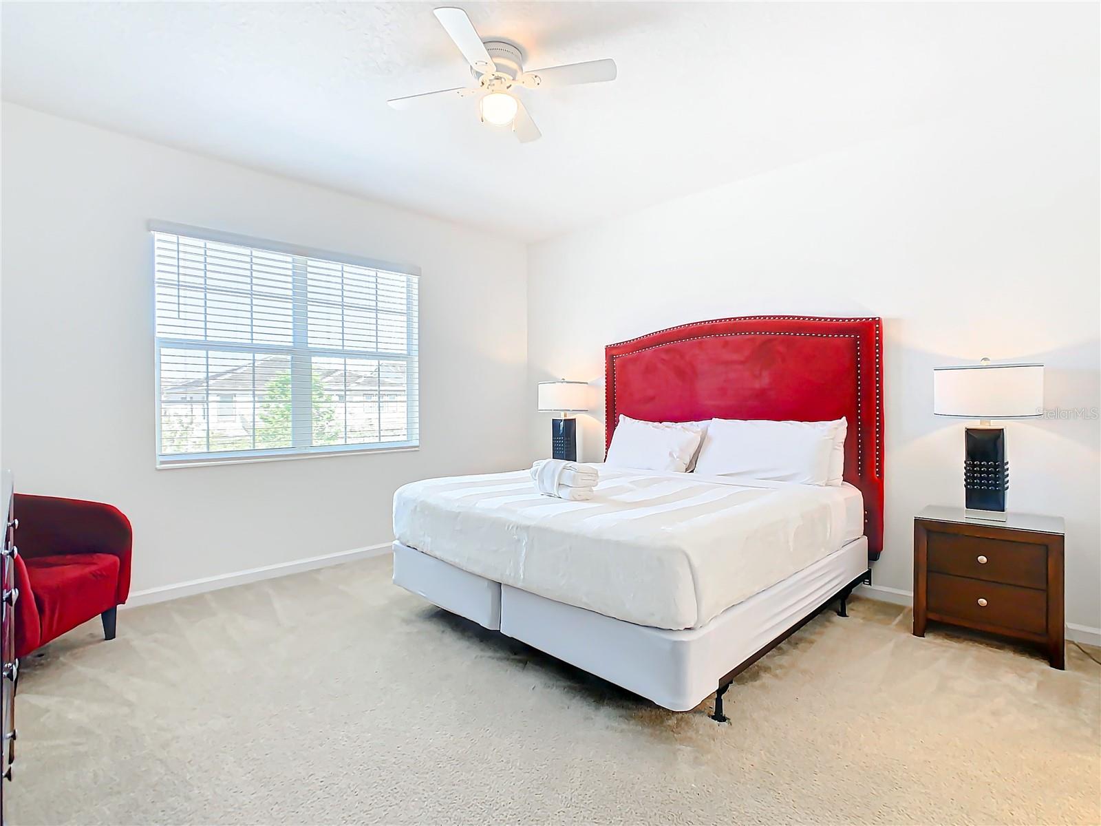 368 MARCELLO BLVD, KISSIMMEE, FL, 34746