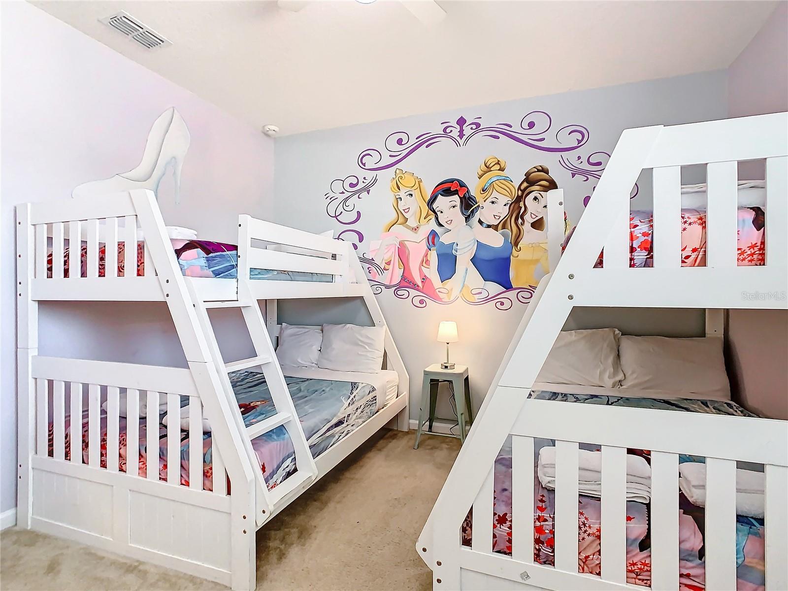 368 MARCELLO BLVD, KISSIMMEE, FL, 34746