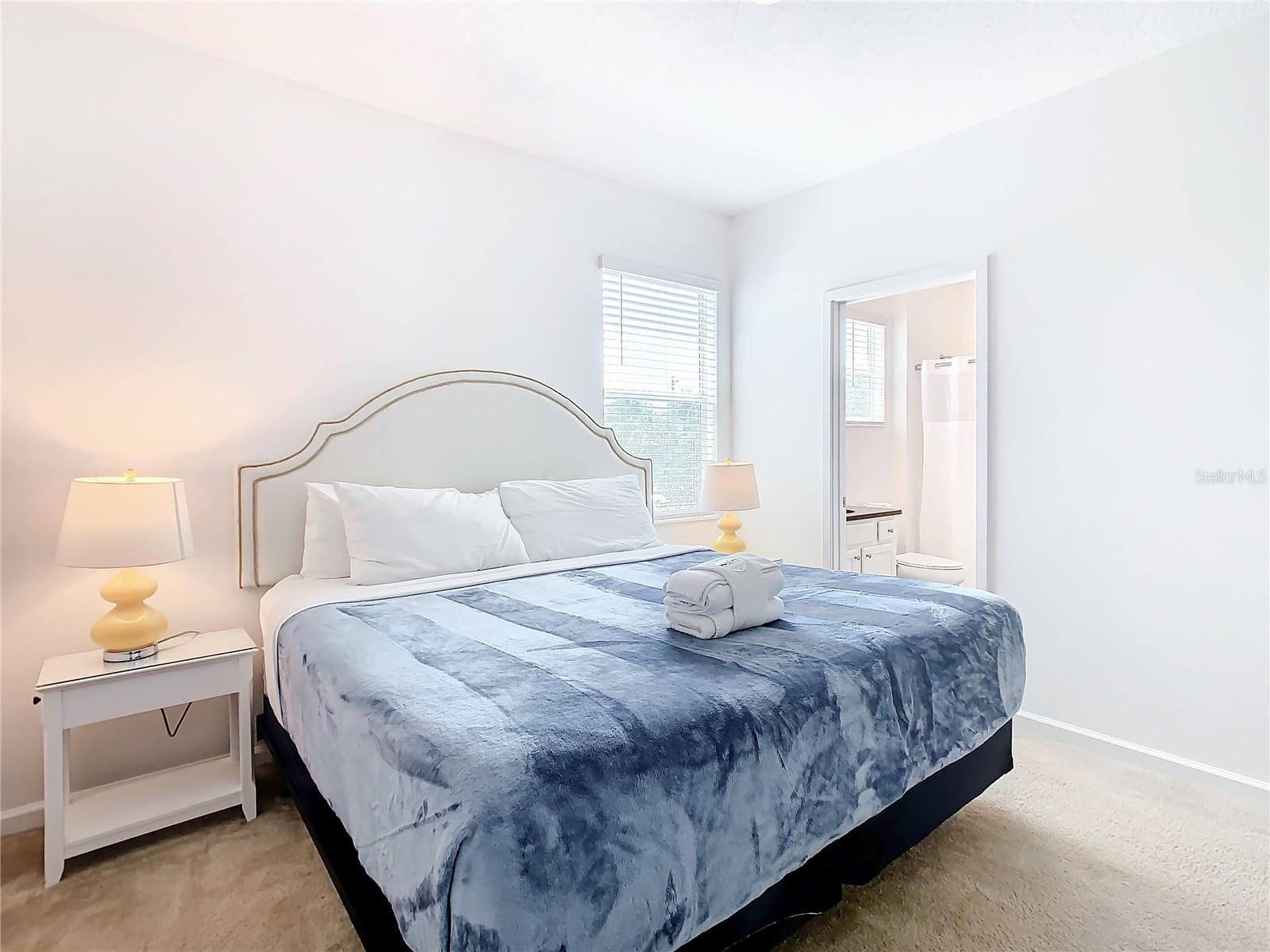368 MARCELLO BLVD, KISSIMMEE, FL, 34746