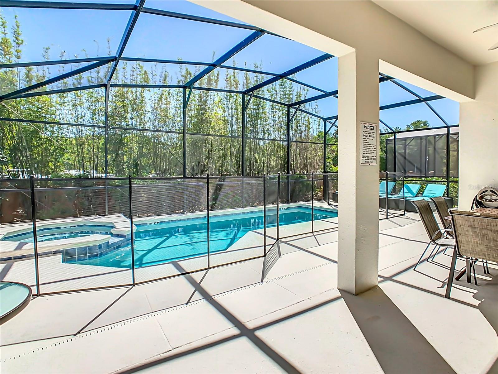 368 MARCELLO BLVD, KISSIMMEE, FL, 34746