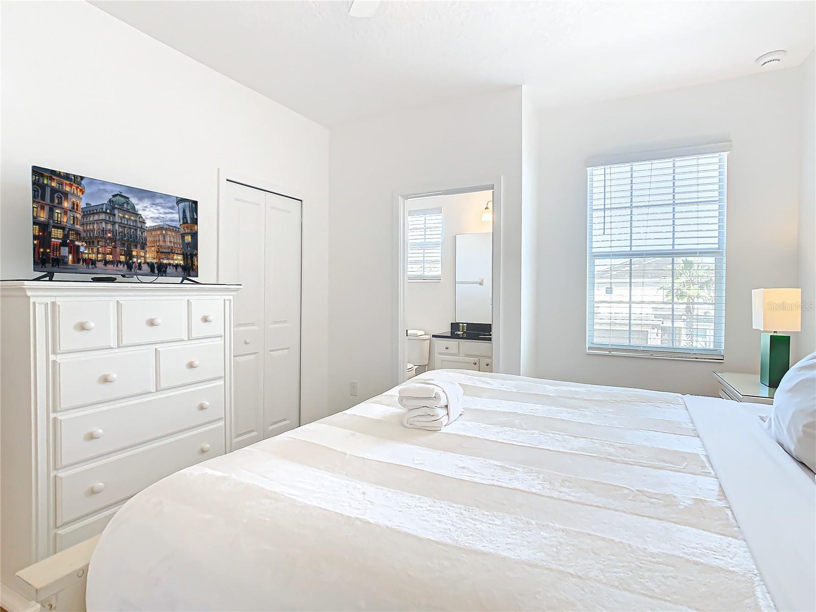 368 MARCELLO BLVD, KISSIMMEE, FL, 34746