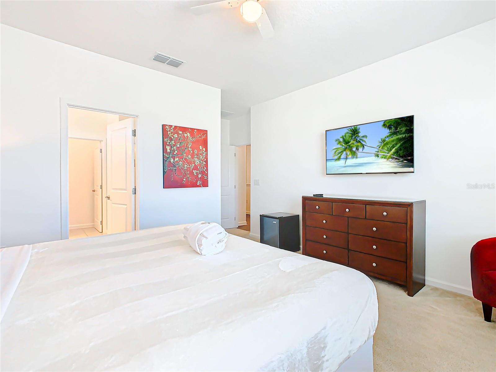 368 MARCELLO BLVD, KISSIMMEE, FL, 34746