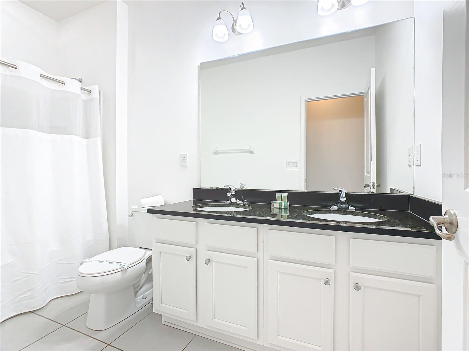 368 MARCELLO BLVD, KISSIMMEE, FL, 34746