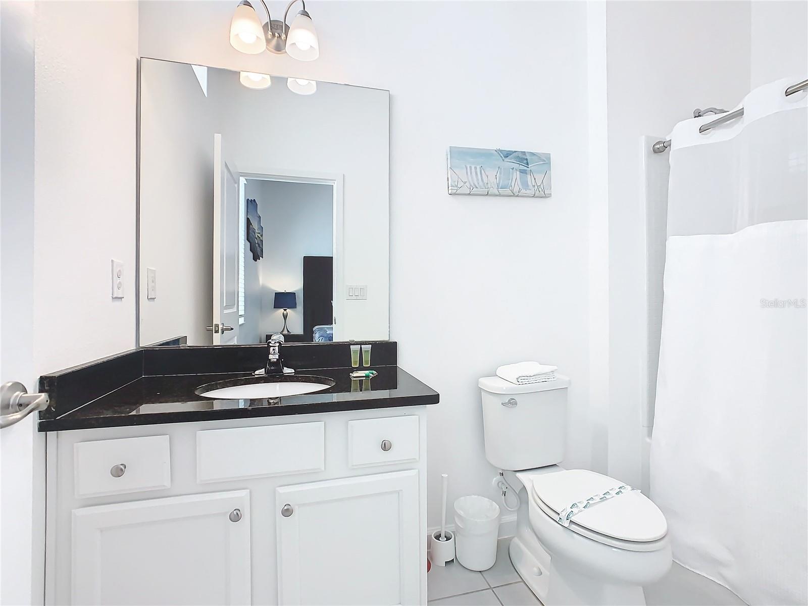 368 MARCELLO BLVD, KISSIMMEE, FL, 34746
