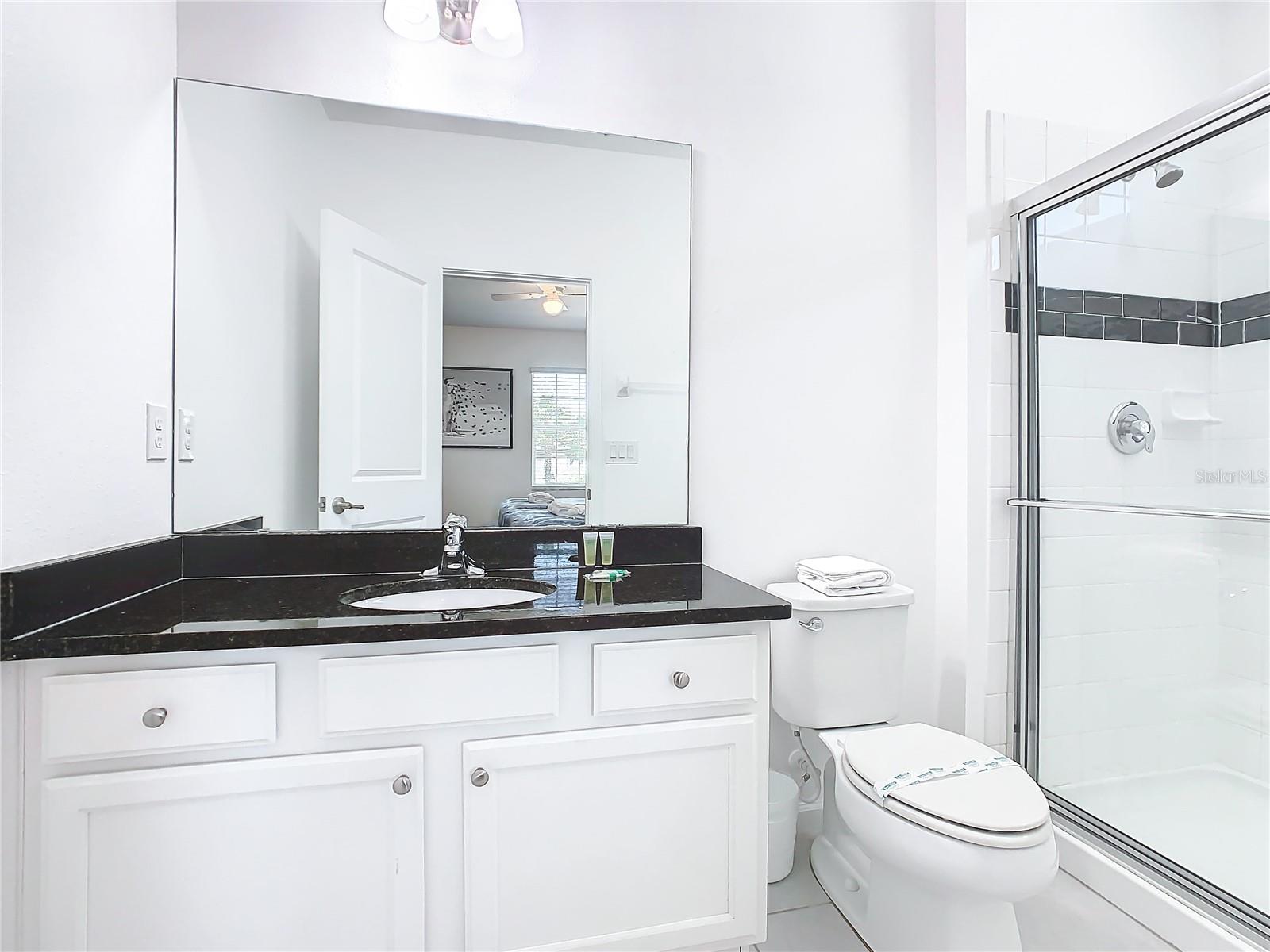 368 MARCELLO BLVD, KISSIMMEE, FL, 34746