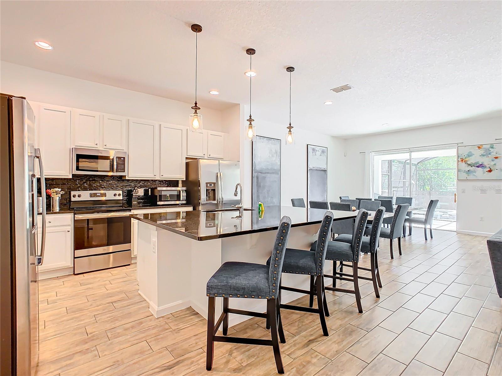 368 MARCELLO BLVD, KISSIMMEE, FL, 34746