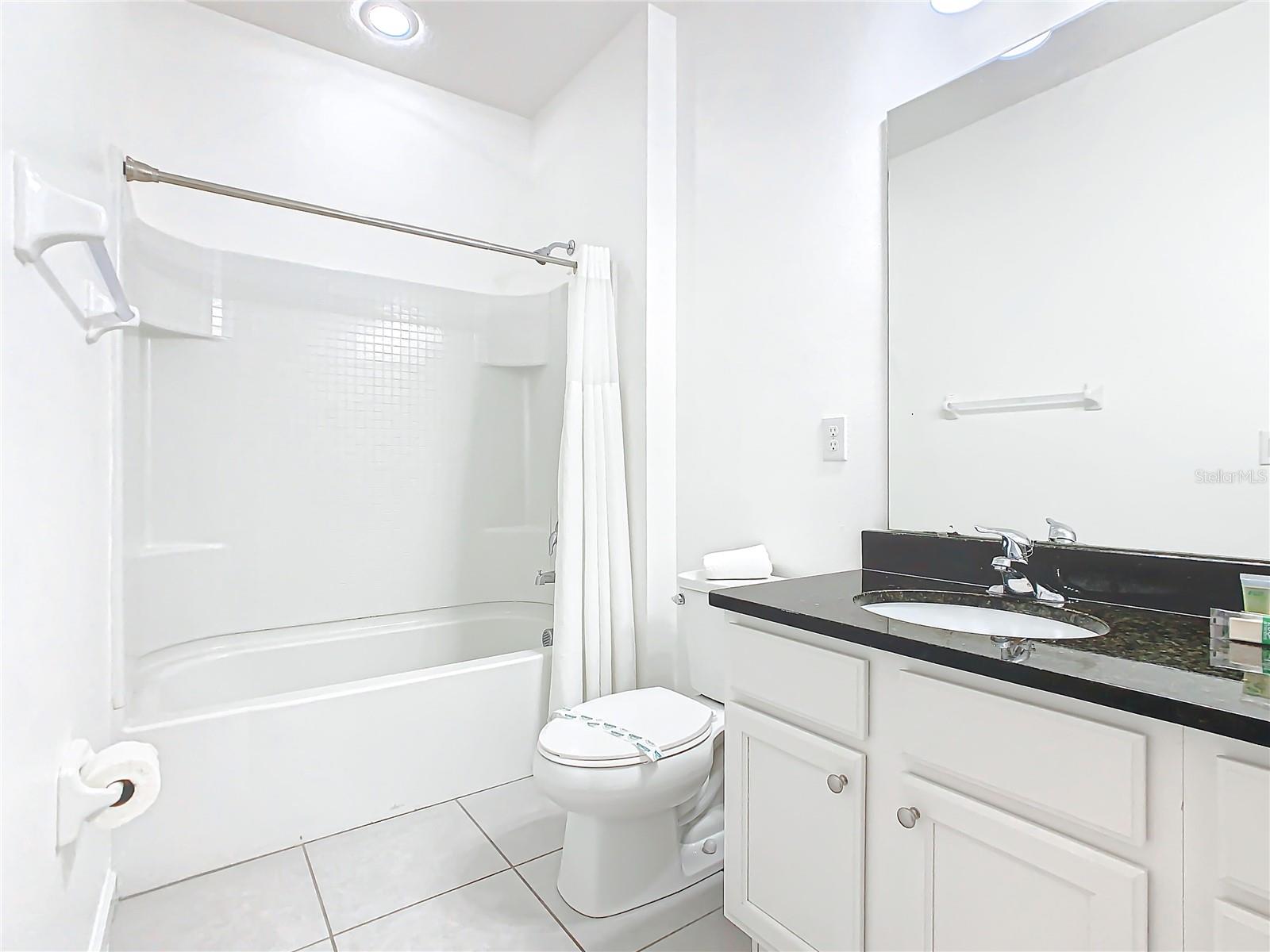 368 MARCELLO BLVD, KISSIMMEE, FL, 34746