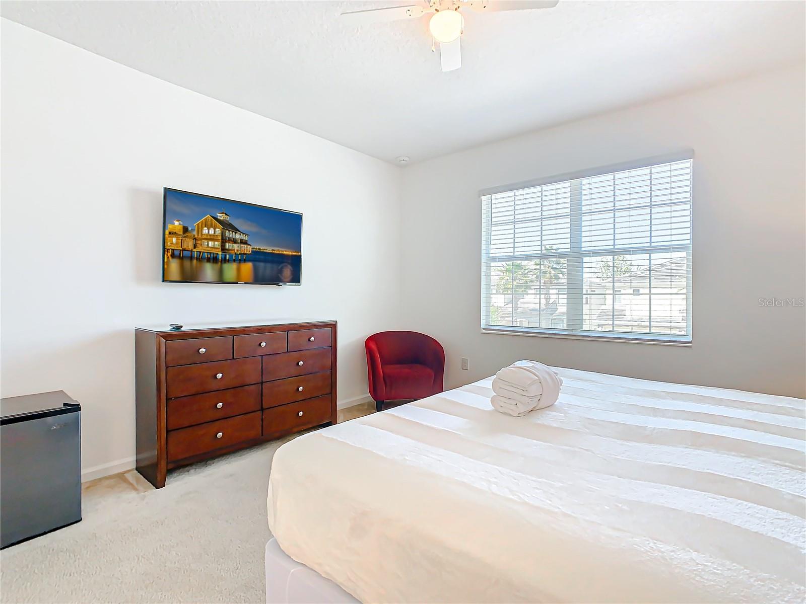 368 MARCELLO BLVD, KISSIMMEE, FL, 34746