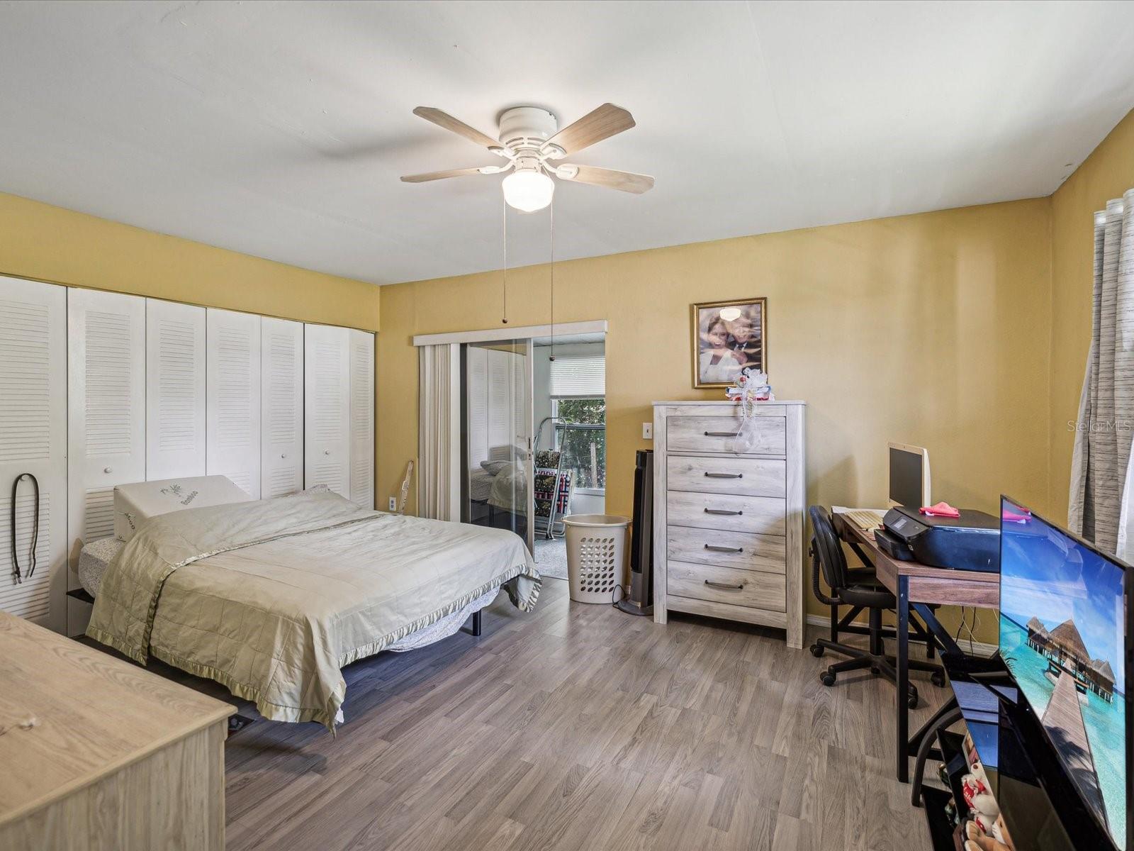 11935 BAYONET LN #0, NEW PORT RICHEY, FL, 34654
