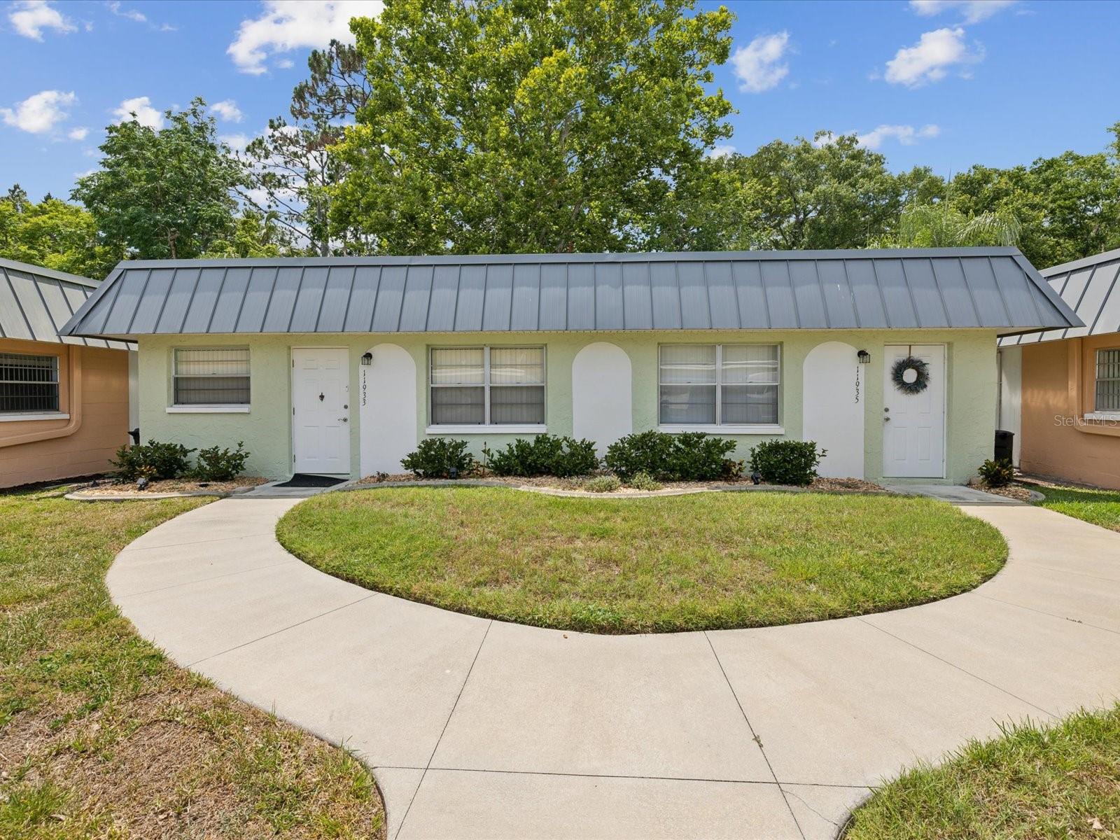 11935 BAYONET LN #0, NEW PORT RICHEY, FL, 34654