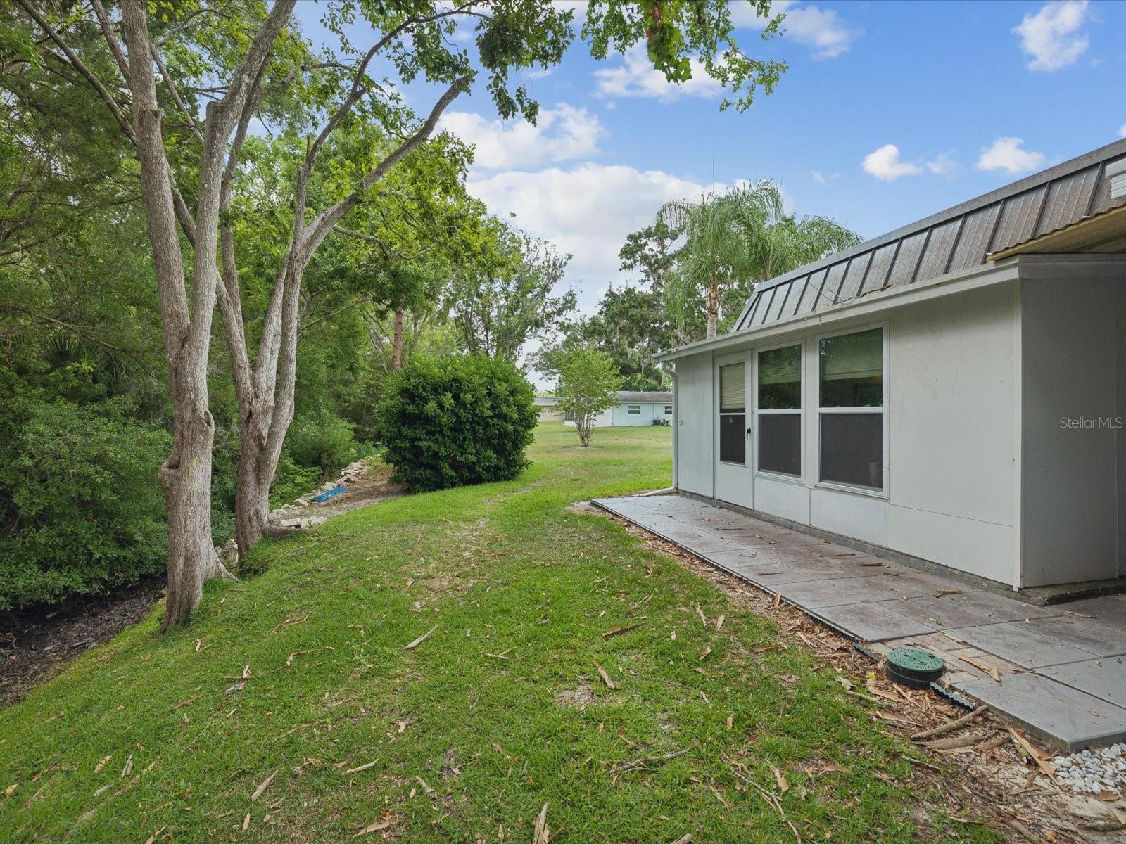 11935 BAYONET LN #0, NEW PORT RICHEY, FL, 34654