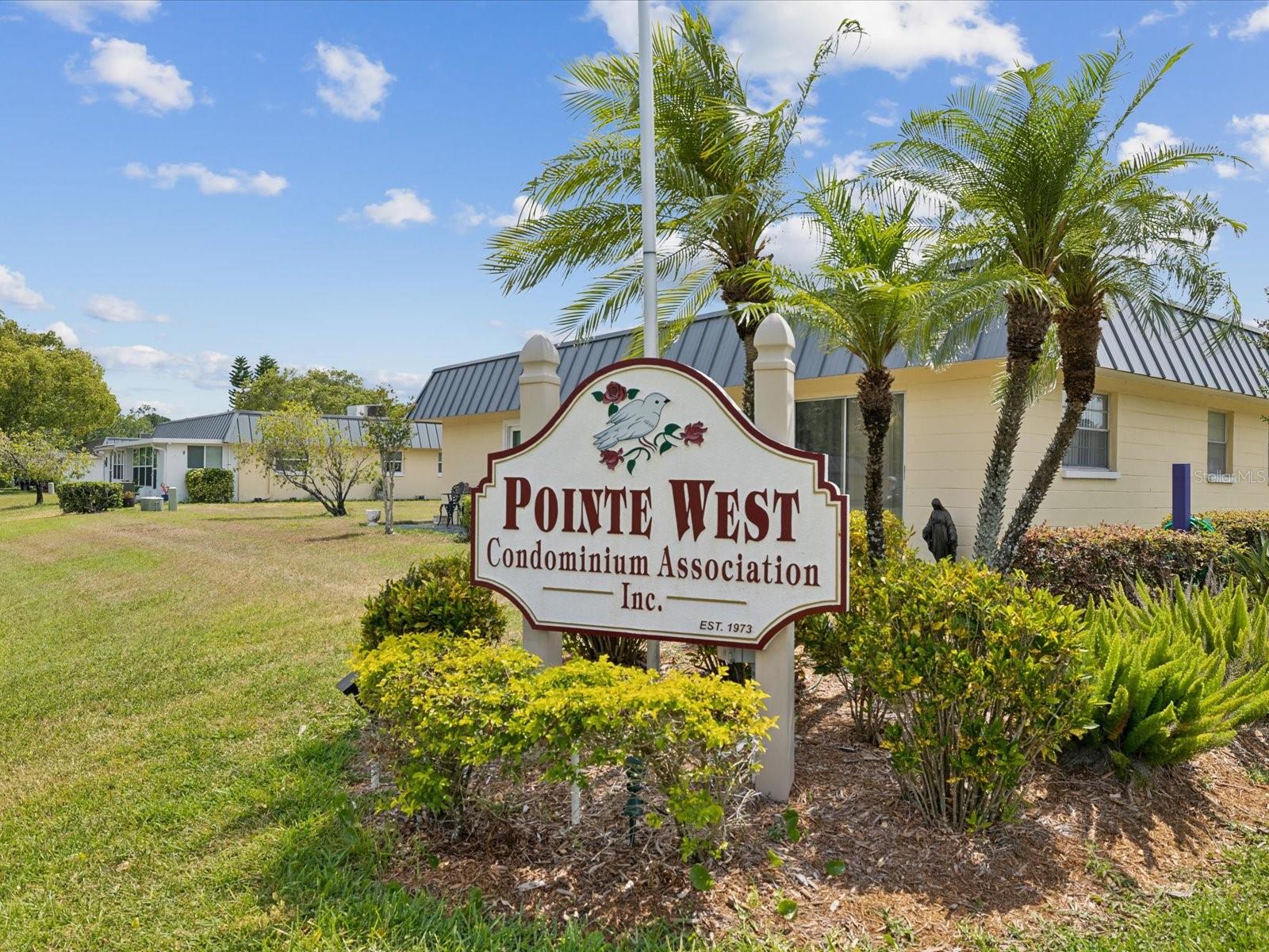 11935 BAYONET LN #0, NEW PORT RICHEY, FL, 34654