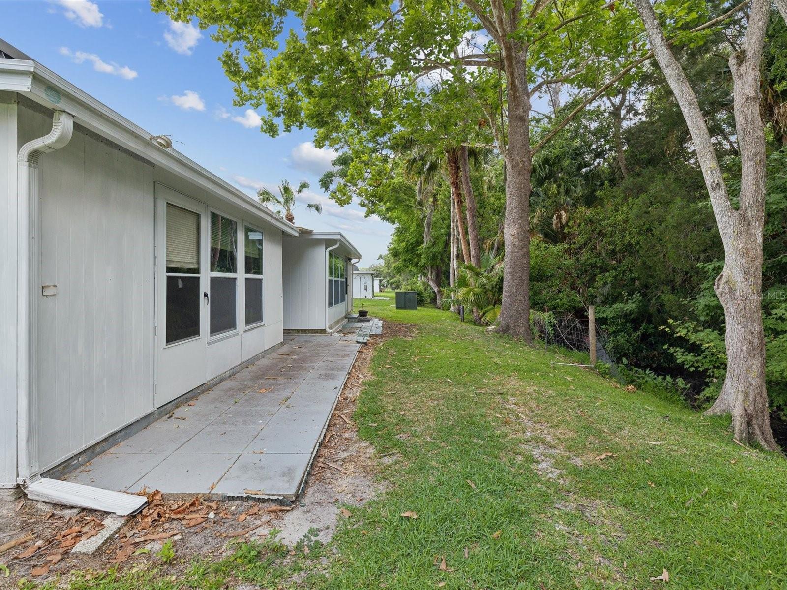 11935 BAYONET LN #0, NEW PORT RICHEY, FL, 34654