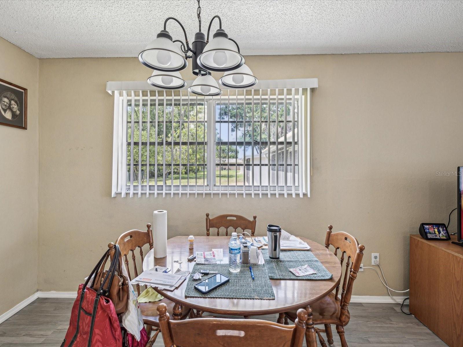 11935 BAYONET LN #0, NEW PORT RICHEY, FL, 34654