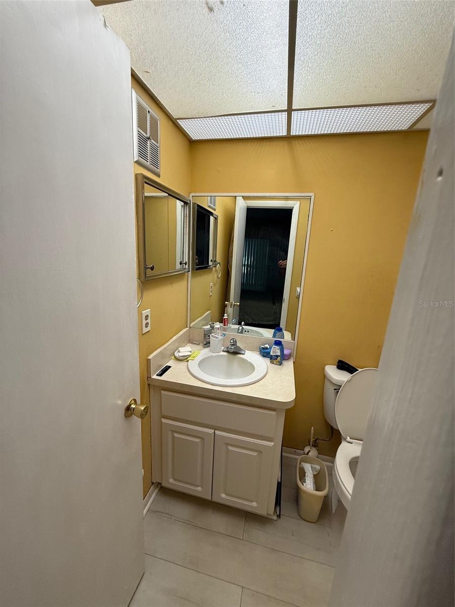 11935 BAYONET LN #0, NEW PORT RICHEY, FL, 34654