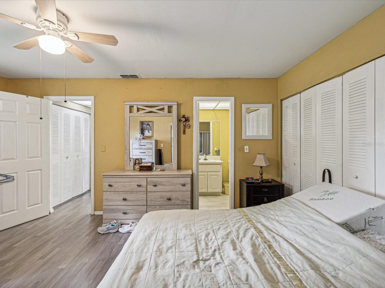 11935 BAYONET LN #0, NEW PORT RICHEY, FL, 34654
