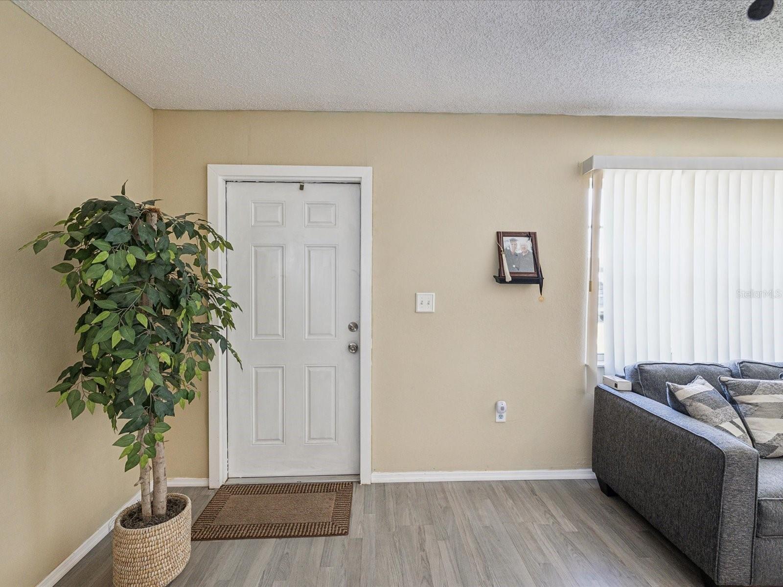 11935 BAYONET LN #0, NEW PORT RICHEY, FL, 34654