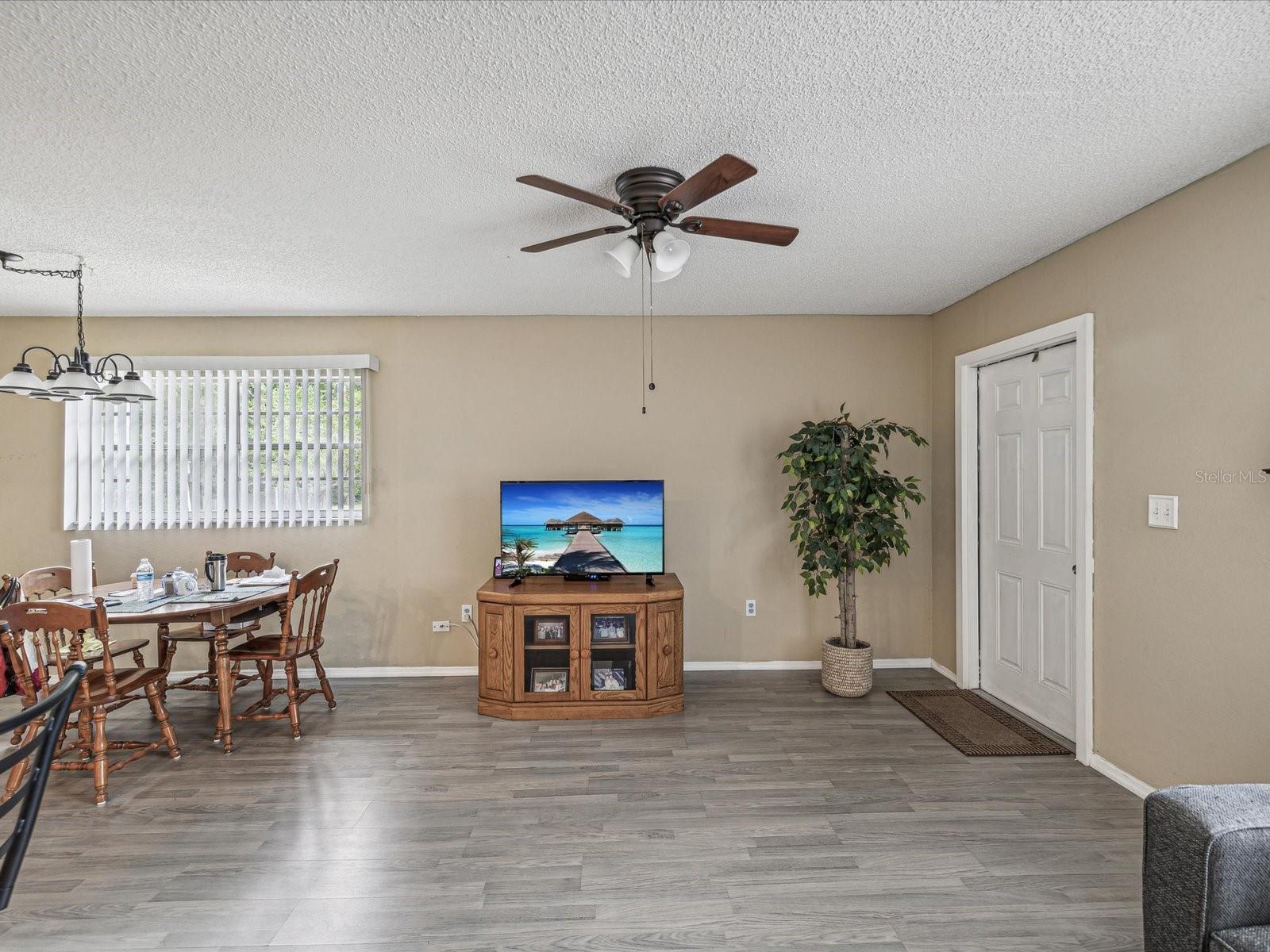 11935 BAYONET LN #0, NEW PORT RICHEY, FL, 34654