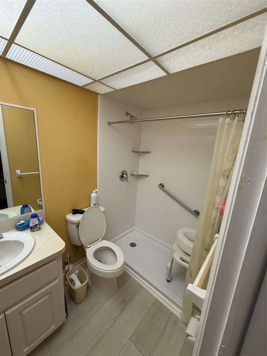 11935 BAYONET LN #0, NEW PORT RICHEY, FL, 34654