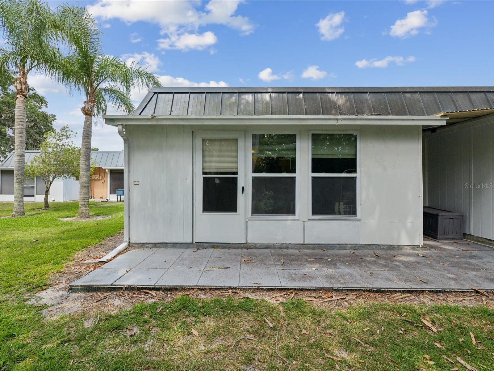 11935 BAYONET LN #0, NEW PORT RICHEY, FL, 34654