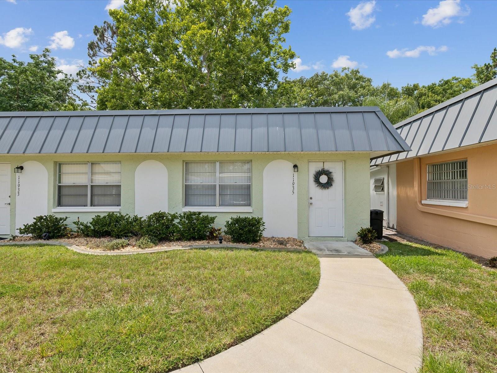 11935 BAYONET LN #0, NEW PORT RICHEY, FL, 34654