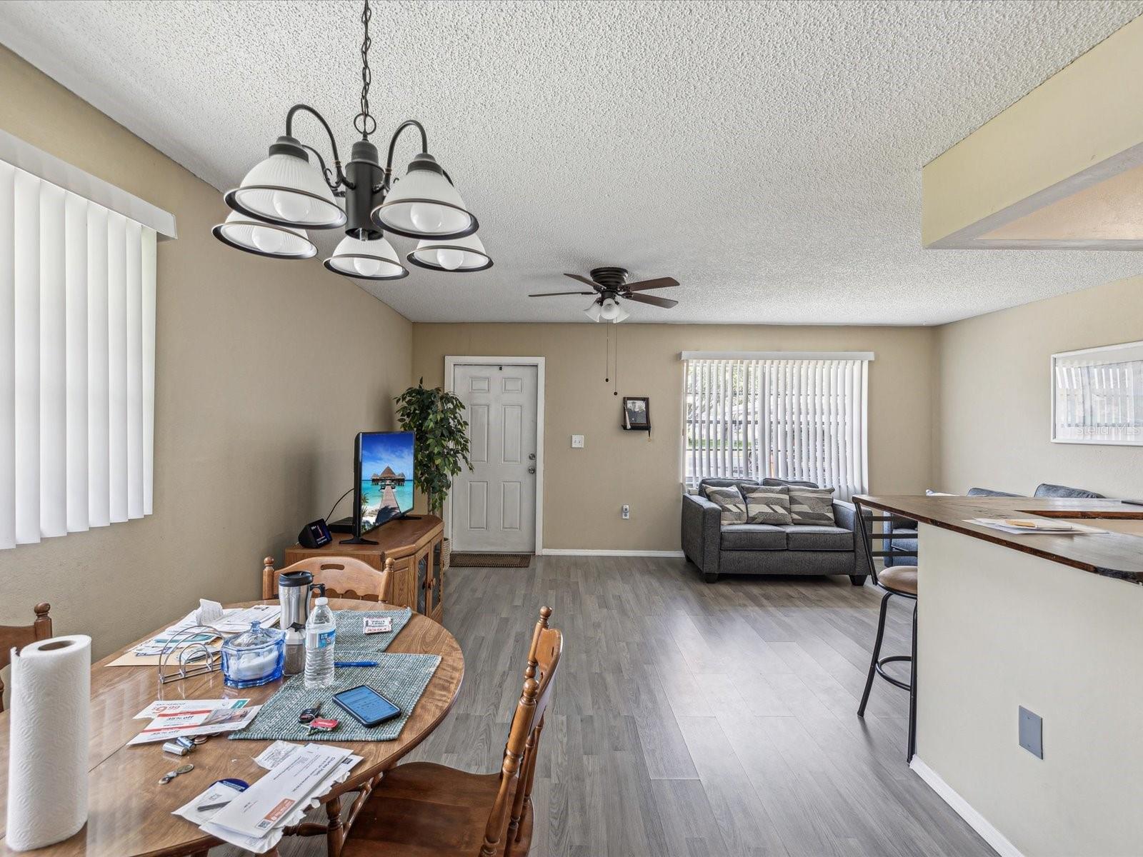 11935 BAYONET LN #0, NEW PORT RICHEY, FL, 34654