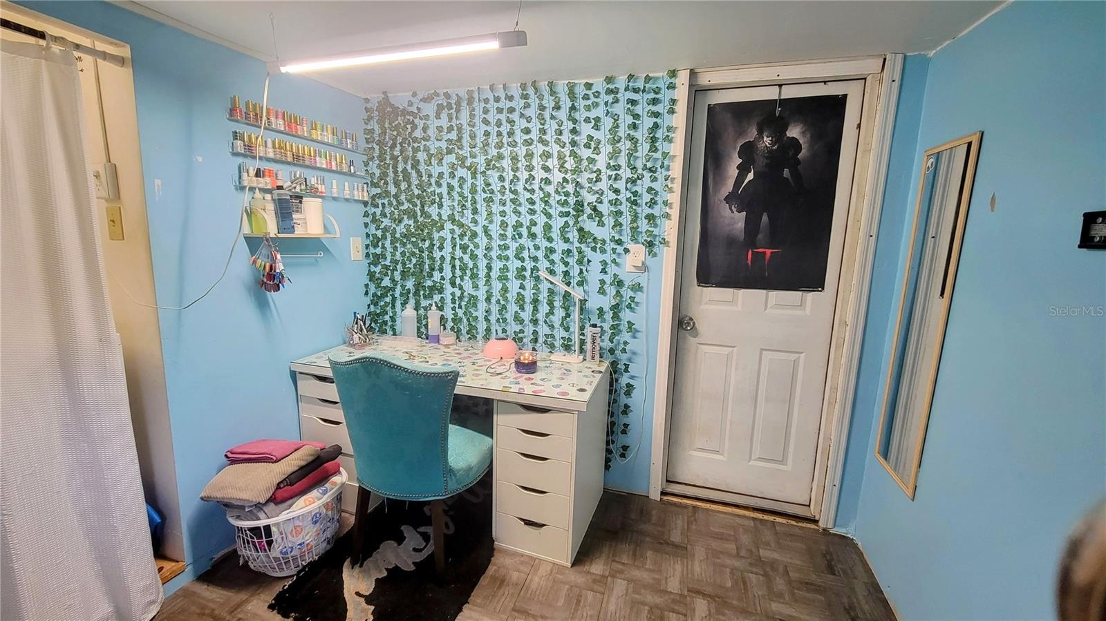 4233 & 4235 MANTON LN, HOLIDAY, FL, 34691