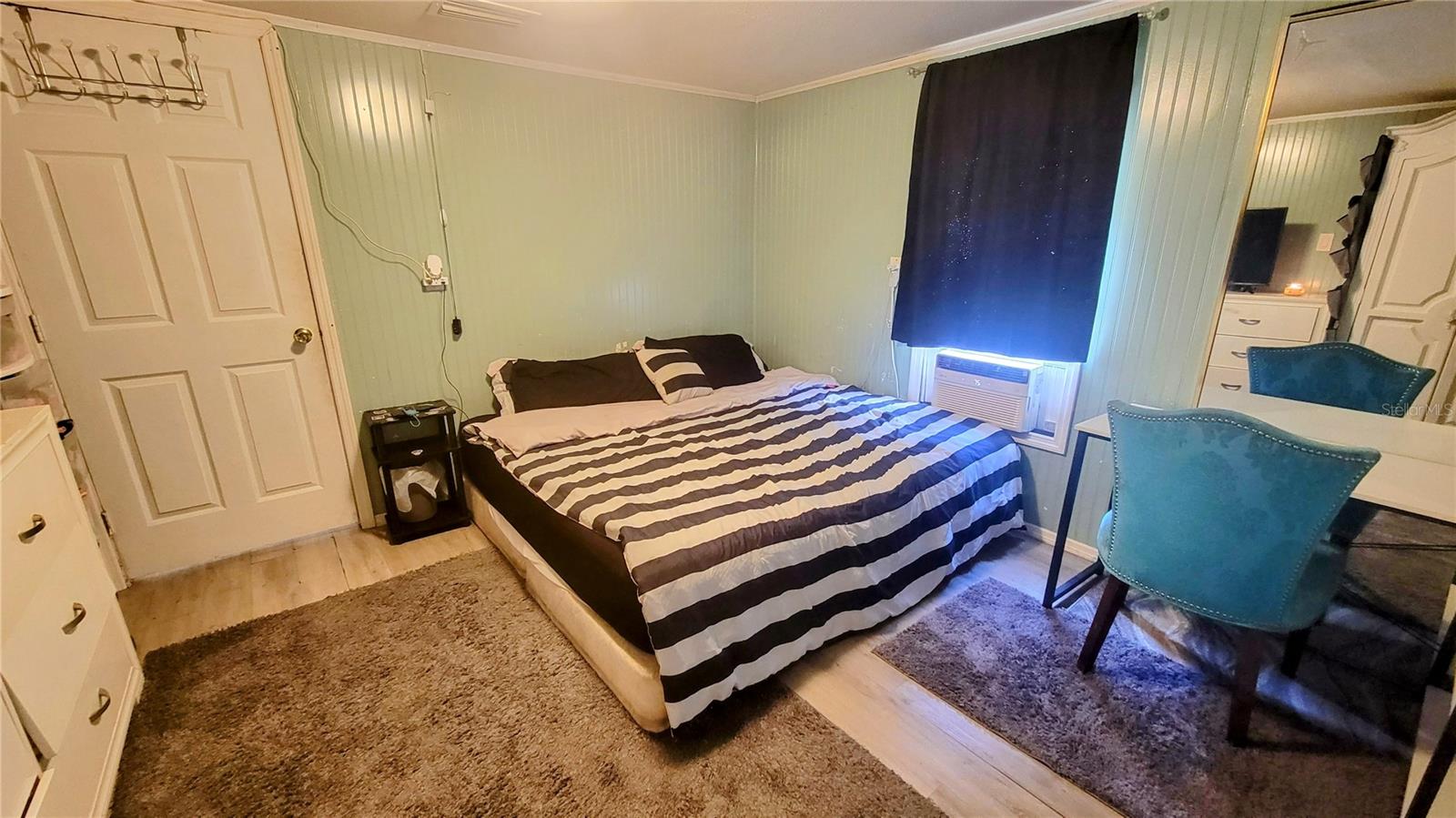 4233 & 4235 MANTON LN, HOLIDAY, FL, 34691