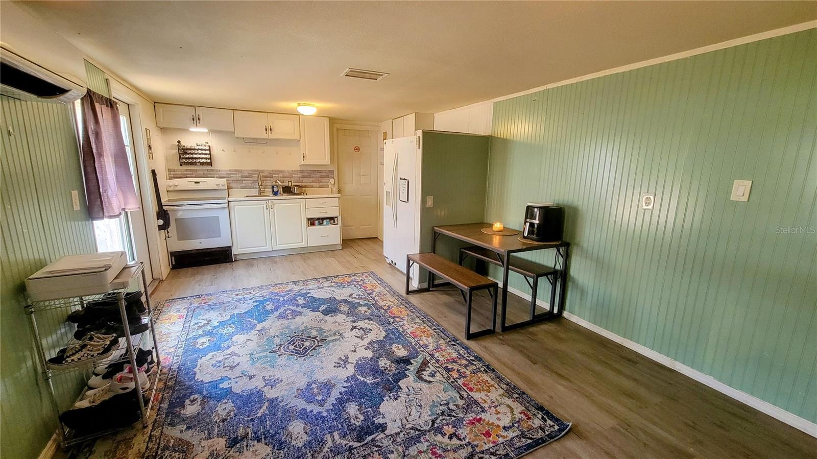 4233 & 4235 MANTON LN, HOLIDAY, FL, 34691