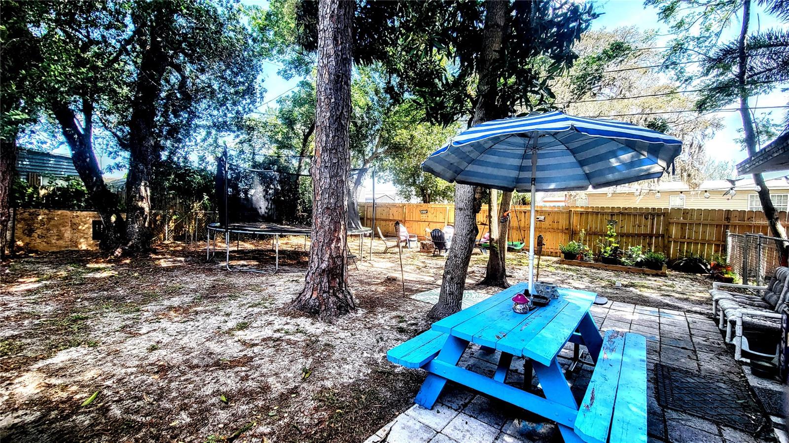 4233 & 4235 MANTON LN, HOLIDAY, FL, 34691