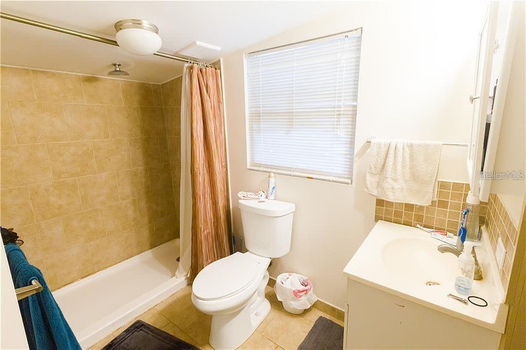 4233 & 4235 MANTON LN, HOLIDAY, FL, 34691