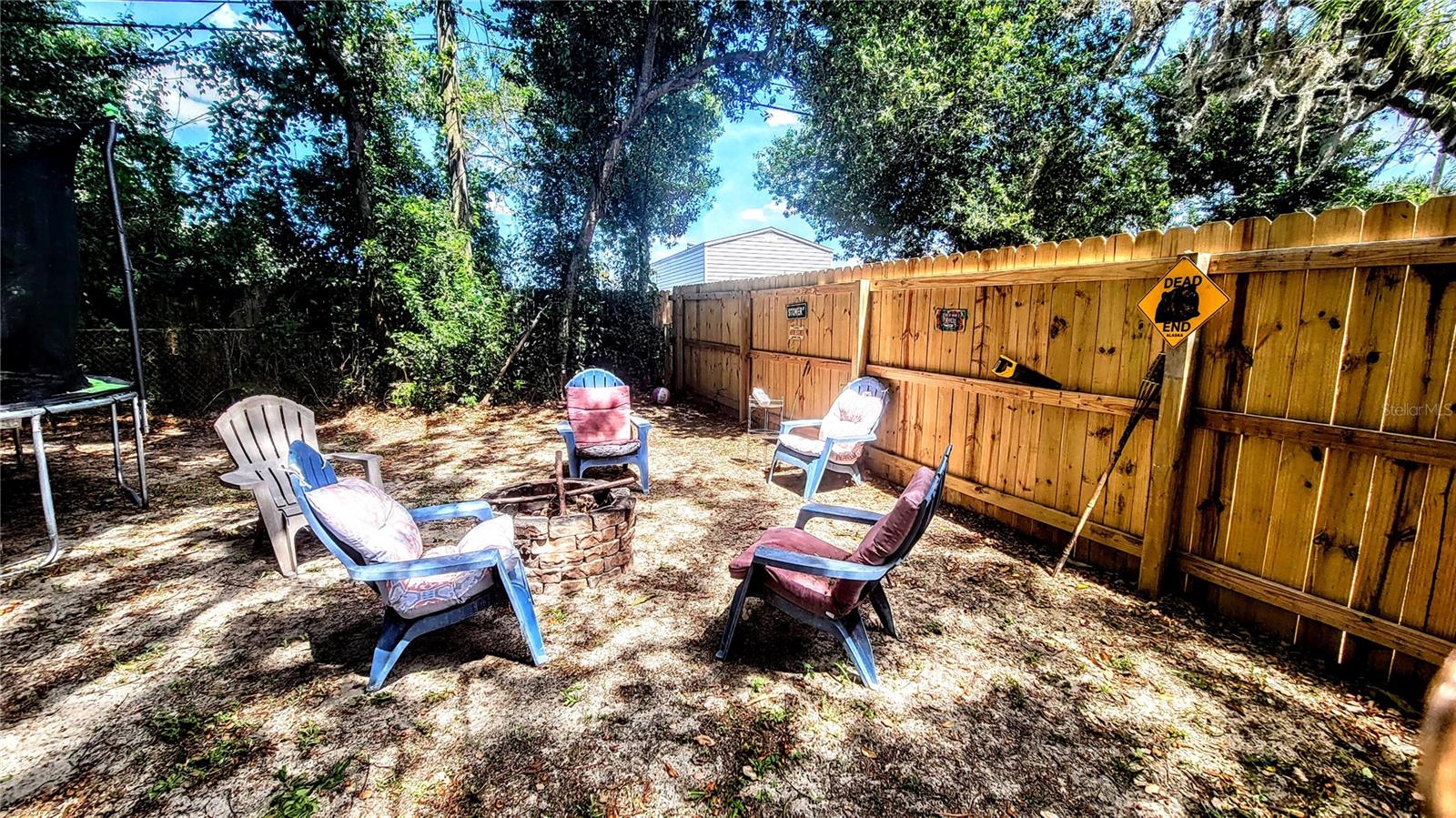 4233 & 4235 MANTON LN, HOLIDAY, FL, 34691