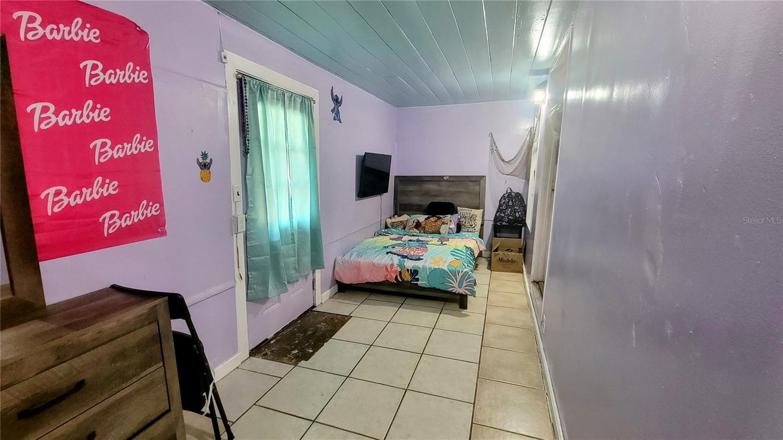 4233 & 4235 MANTON LN, HOLIDAY, FL, 34691