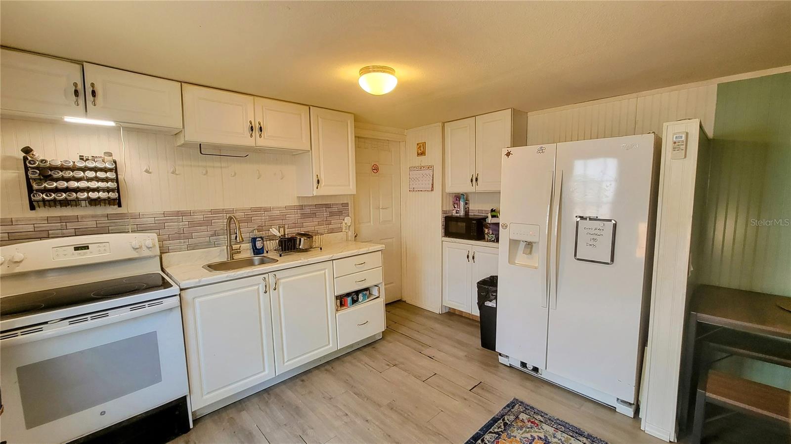 4233 & 4235 MANTON LN, HOLIDAY, FL, 34691