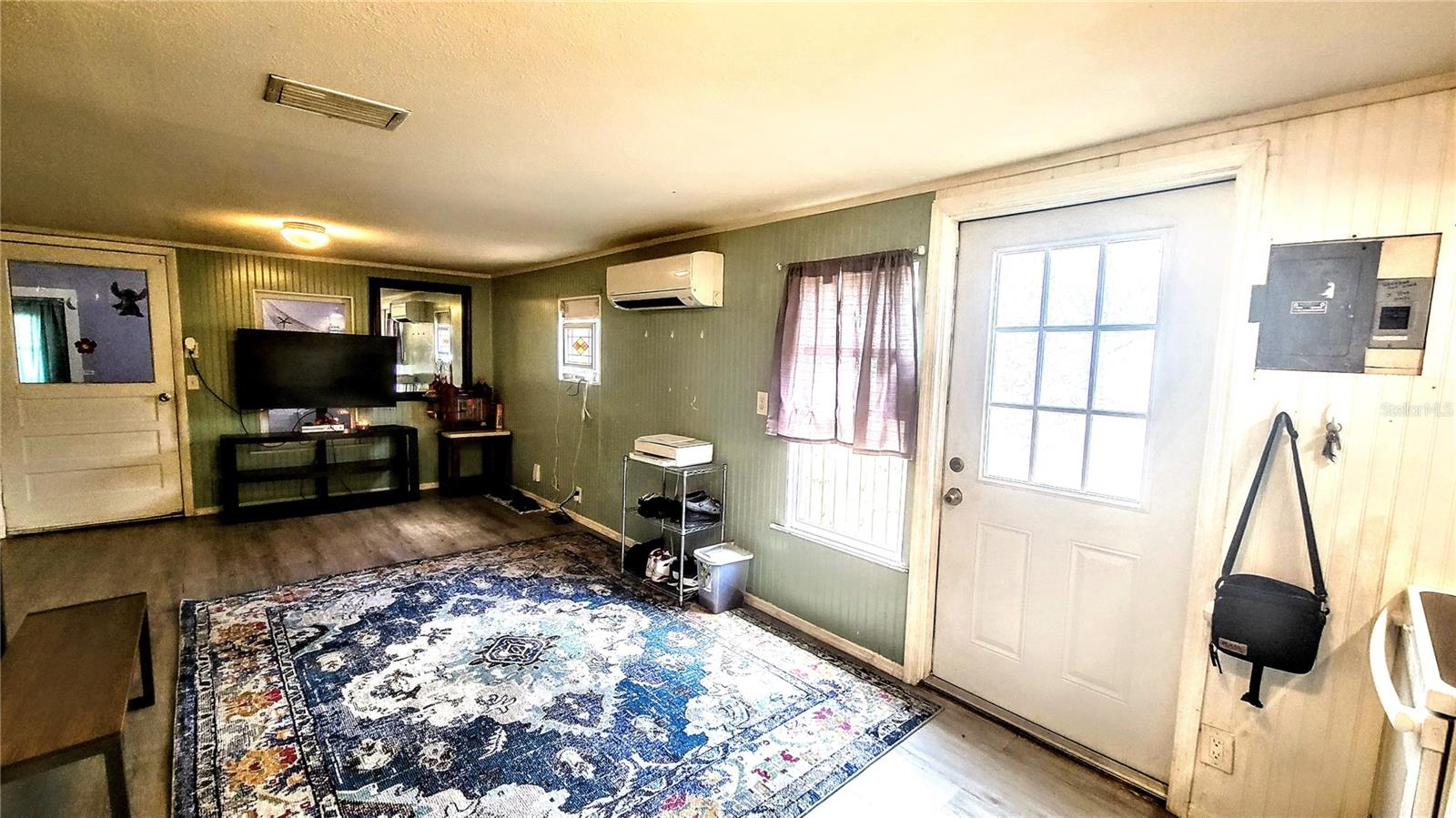 4233 & 4235 MANTON LN, HOLIDAY, FL, 34691
