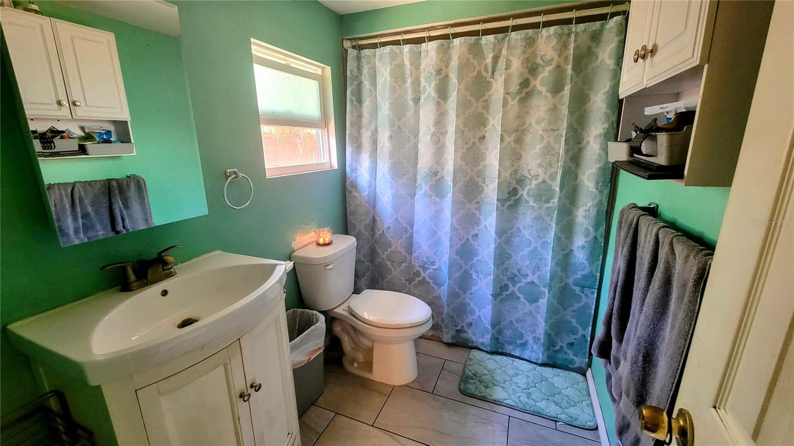 4233 & 4235 MANTON LN, HOLIDAY, FL, 34691