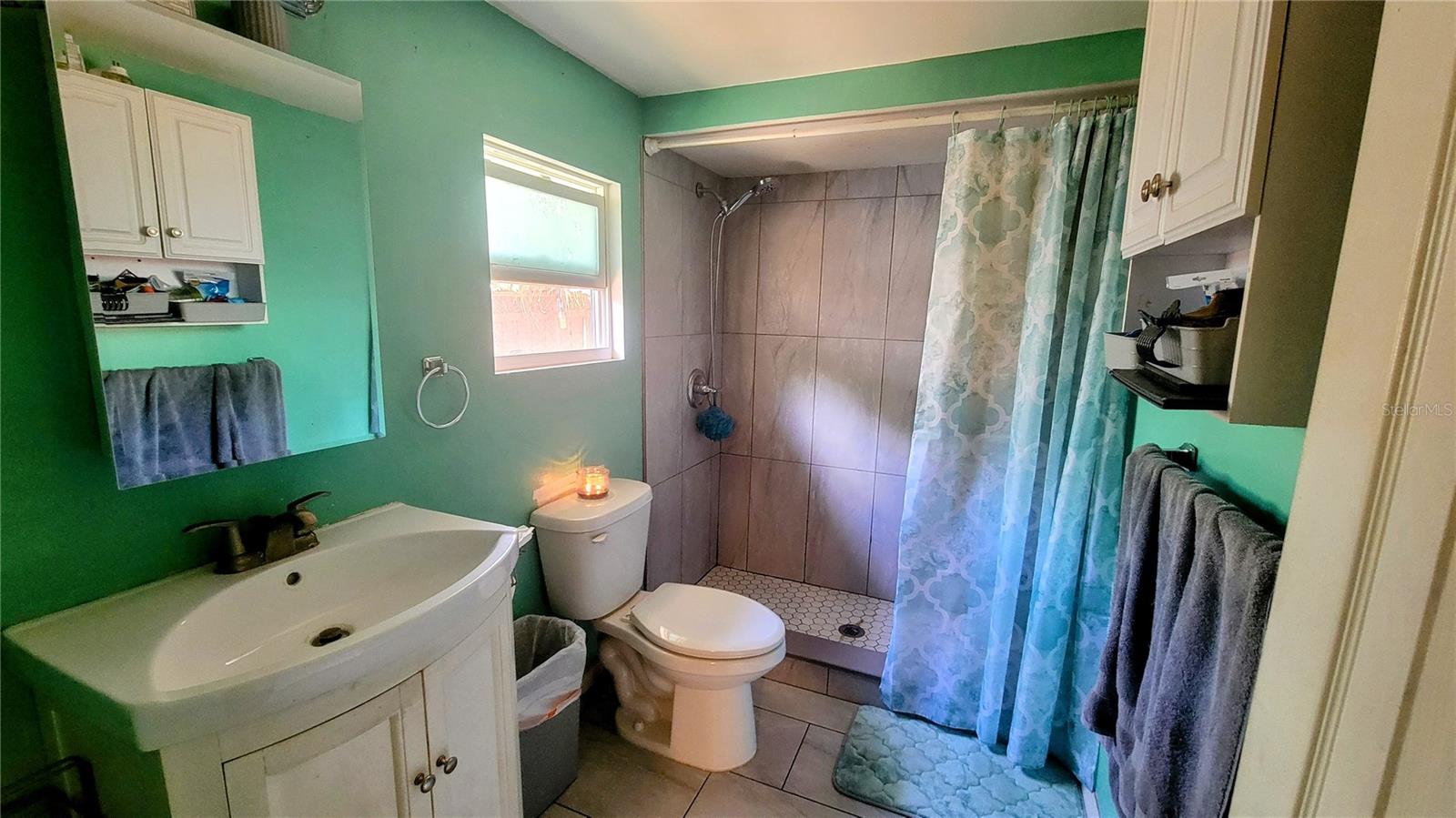 4233 & 4235 MANTON LN, HOLIDAY, FL, 34691