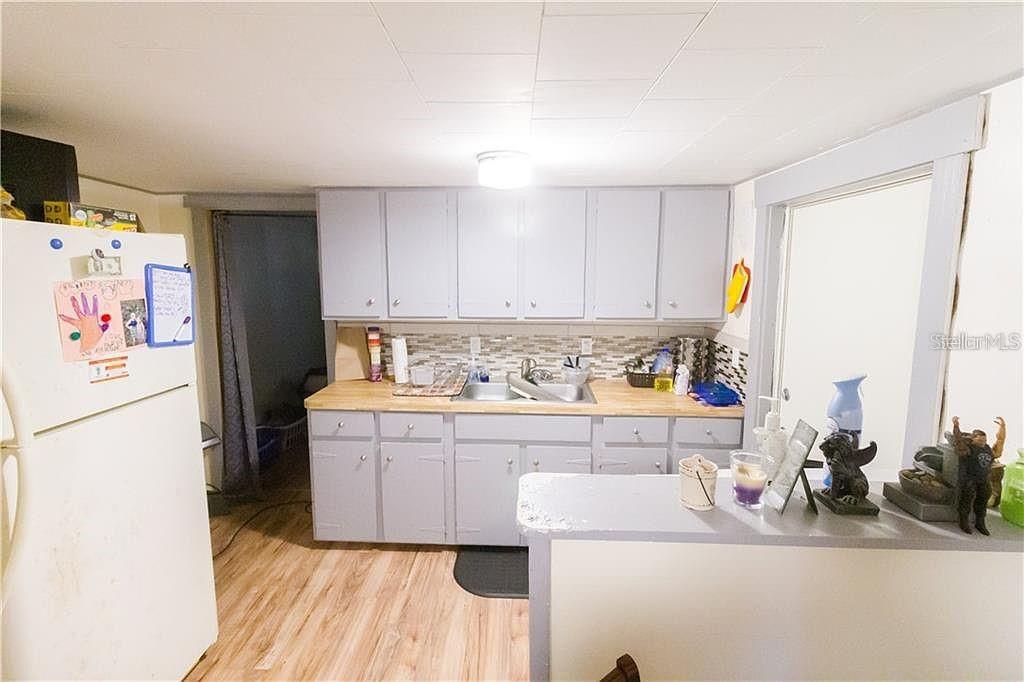 4233 & 4235 MANTON LN, HOLIDAY, FL, 34691