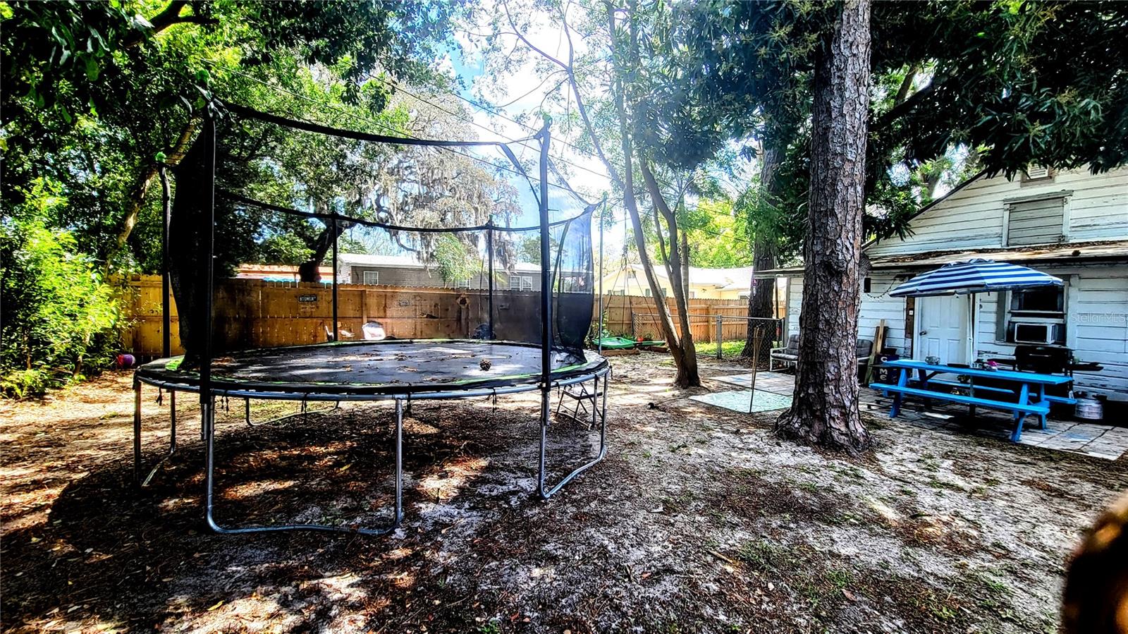 4233 & 4235 MANTON LN, HOLIDAY, FL, 34691