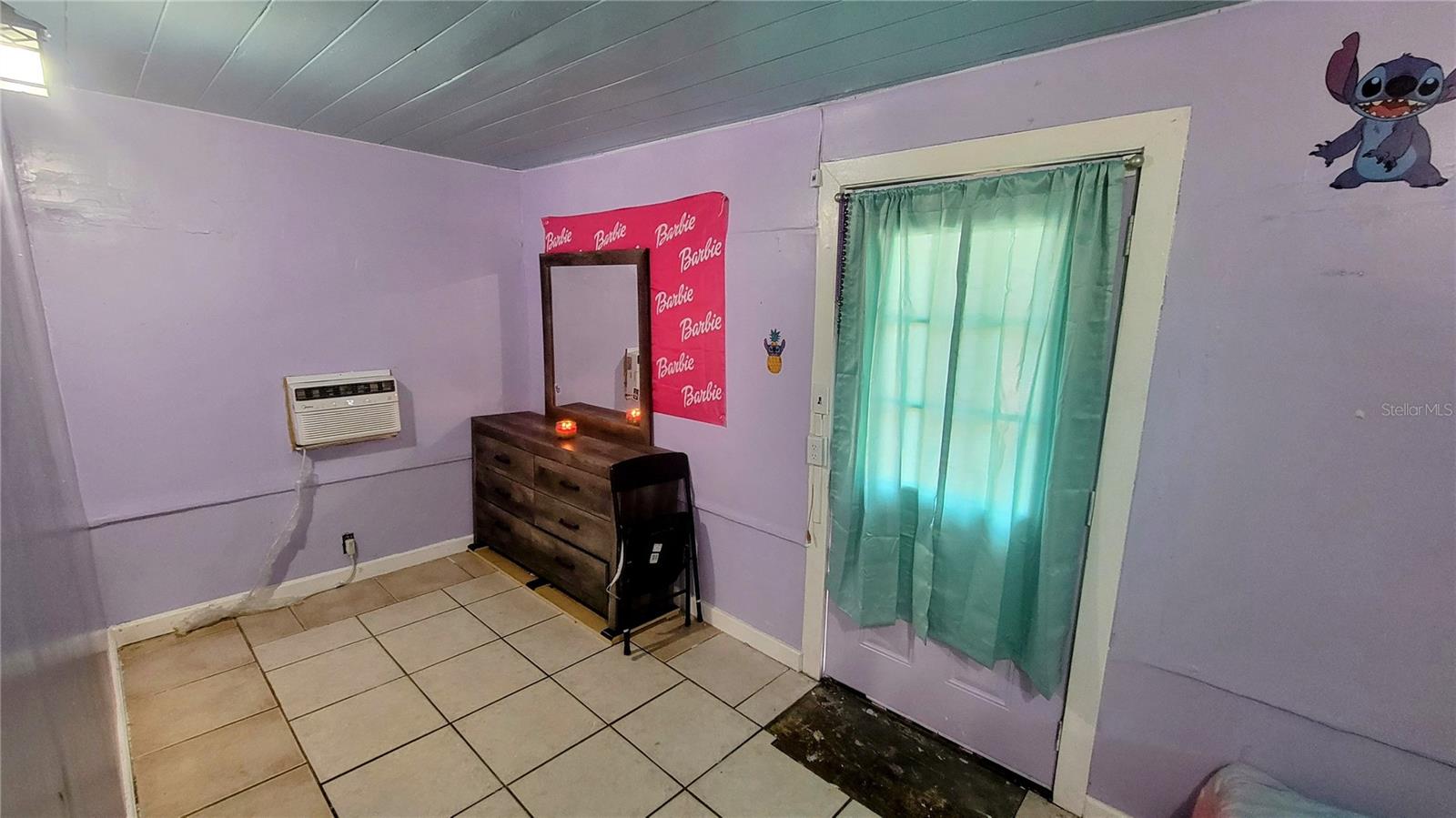 4233 & 4235 MANTON LN, HOLIDAY, FL, 34691