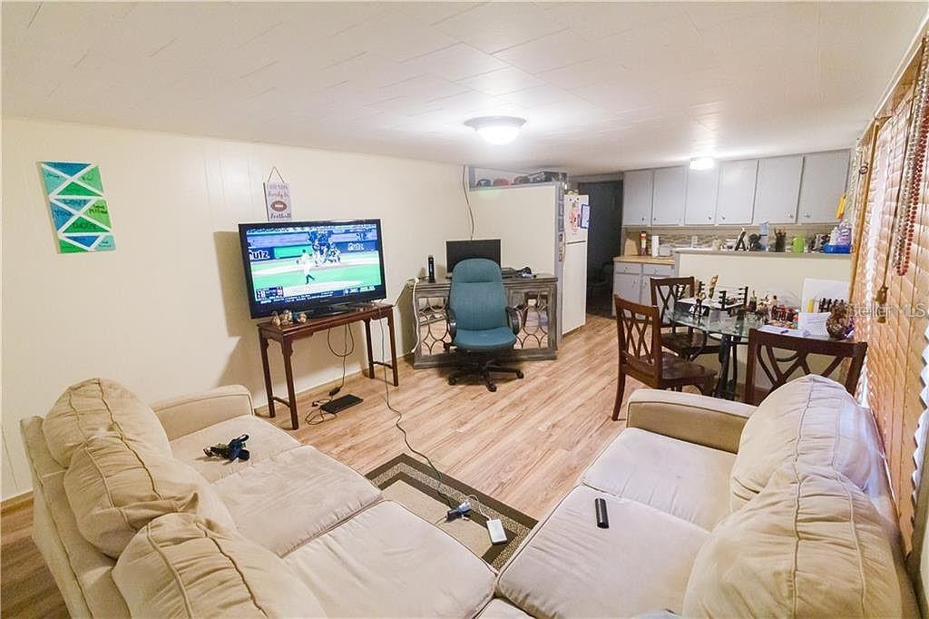 4233 & 4235 MANTON LN, HOLIDAY, FL, 34691