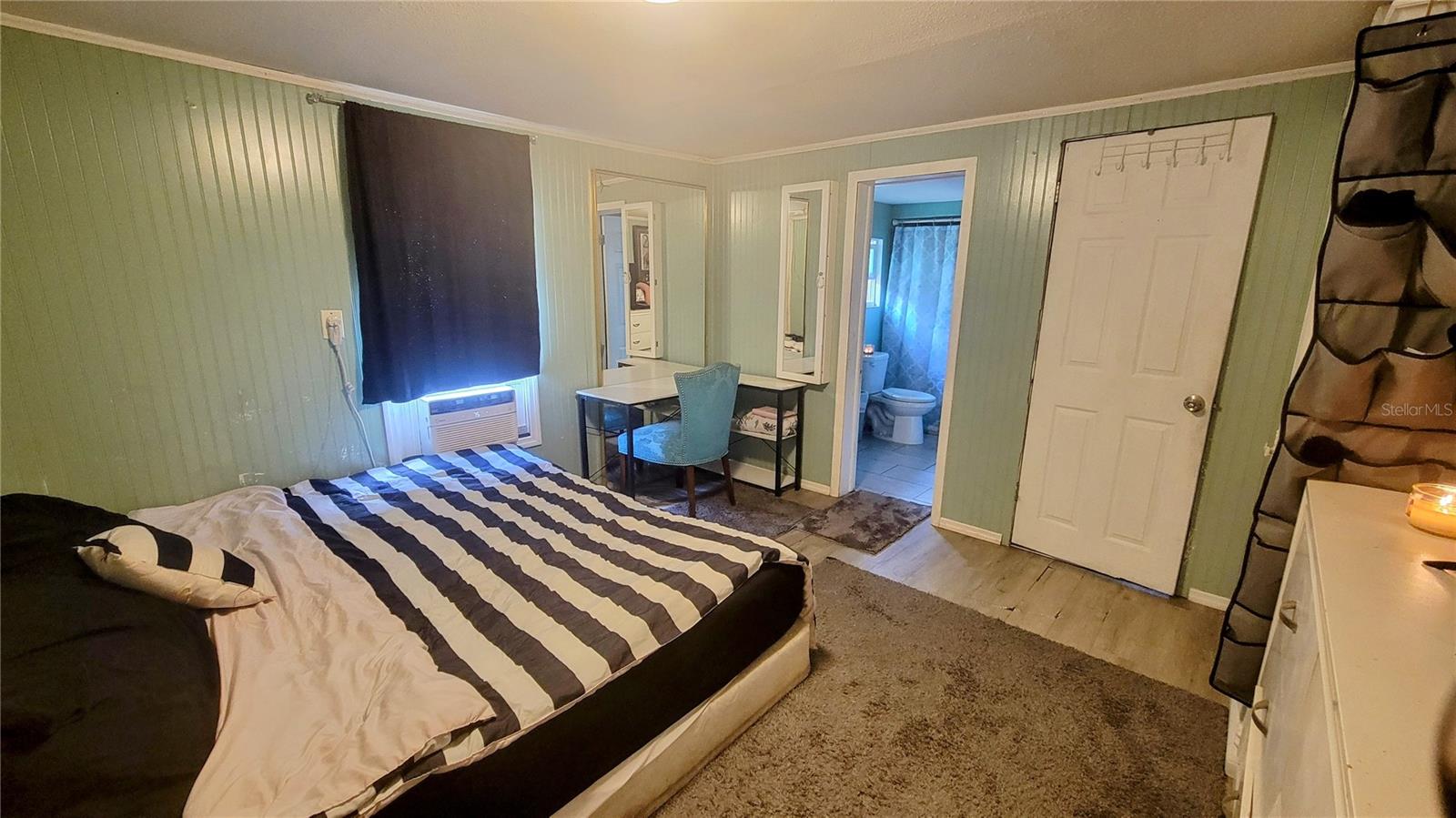 4233 & 4235 MANTON LN, HOLIDAY, FL, 34691