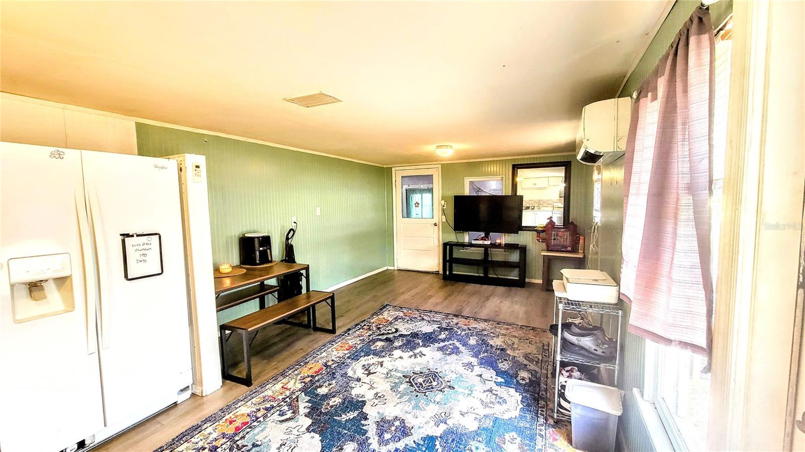 4233 & 4235 MANTON LN, HOLIDAY, FL, 34691
